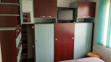 nord-zpiata-3-camere-etaj-44-termopane-mobilat-35000-euro-12